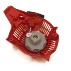 Recoil Pull Starter for 235, 236, 240