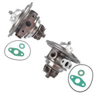Turbo Cartridge for Infiniti Q50 Q60 Nissan VR30DDTT (2016–Present)