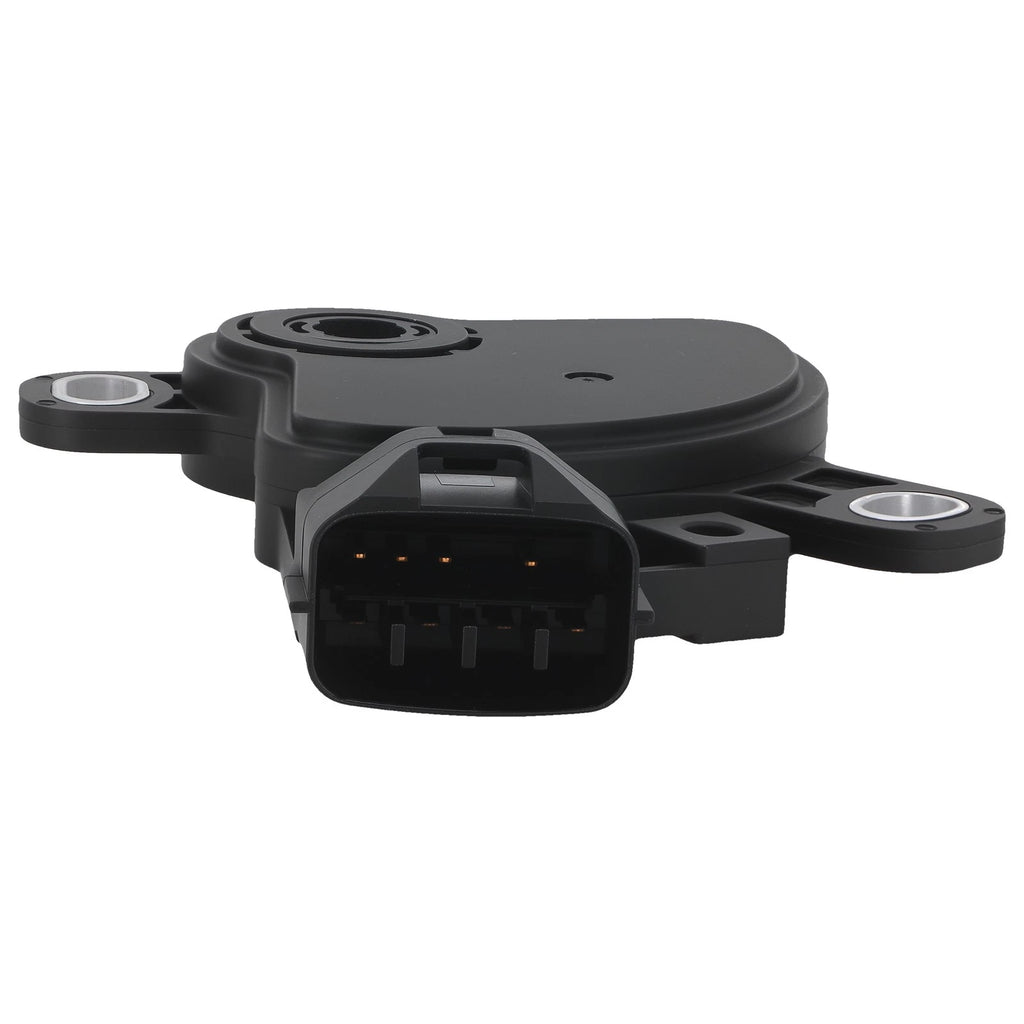 Neutral Safety Power Switch Control for Nissan Versa 1.6L (2012–2015) 319181XK0A