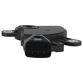 Neutral Safety Power Switch Control for Nissan Versa 1.6L (2012–2015) 319181XK0A