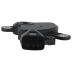 Neutral Safety Power Switch Control for Nissan Versa 1.6L (2012–2015) 319181XK0A