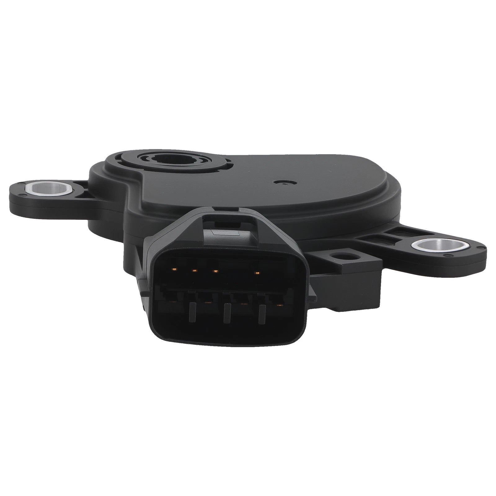 Neutral Safety Power Switch Control for Nissan Versa 1.6L (2012–2015) 319181XK0A