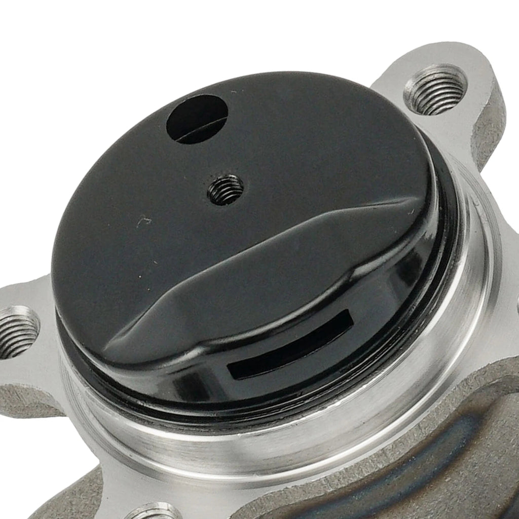 Rear LH or RH Wheel Bearing Hub Assembly for Nissan Sentra (2013–2019)