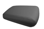 Console Lid Pull Over Cover Leather for Jeep Grand Cherokee (1999–2004)