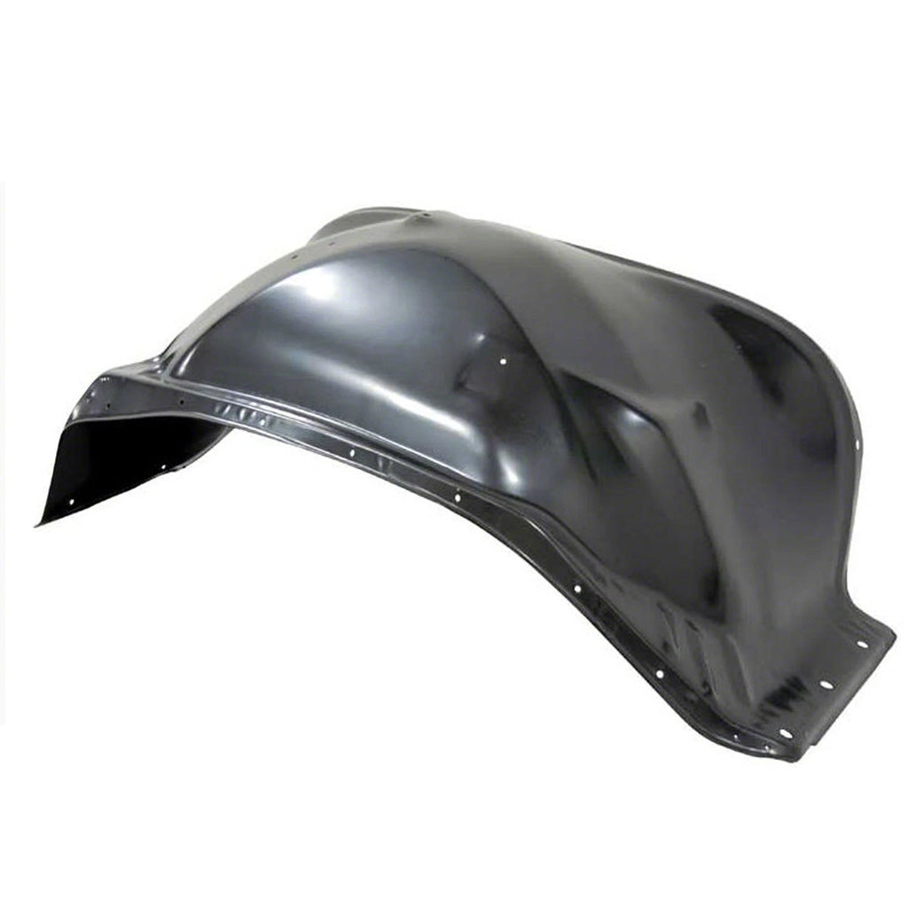Replacement Front Driver Side Fender Apron for See compatibility Chart