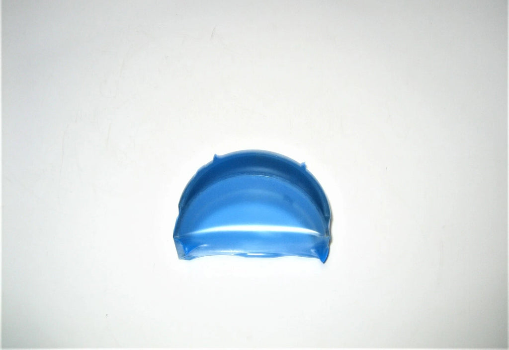 Crankshaft Main Bearing for Volvo Penta Diesel Engine (OEM)