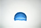 Crankshaft Main Bearing for Volvo Penta Diesel Engine (OEM)