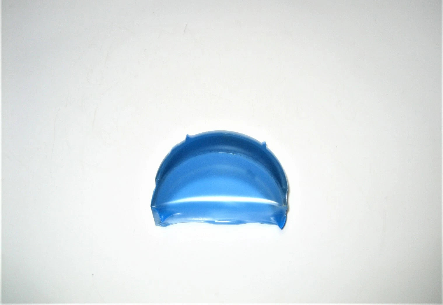 Crankshaft Main Bearing for Volvo Penta Diesel Engine (OEM)