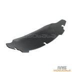 Front Fairing Windshield for Harley Ultra Limited FLHTK (2014-2023)