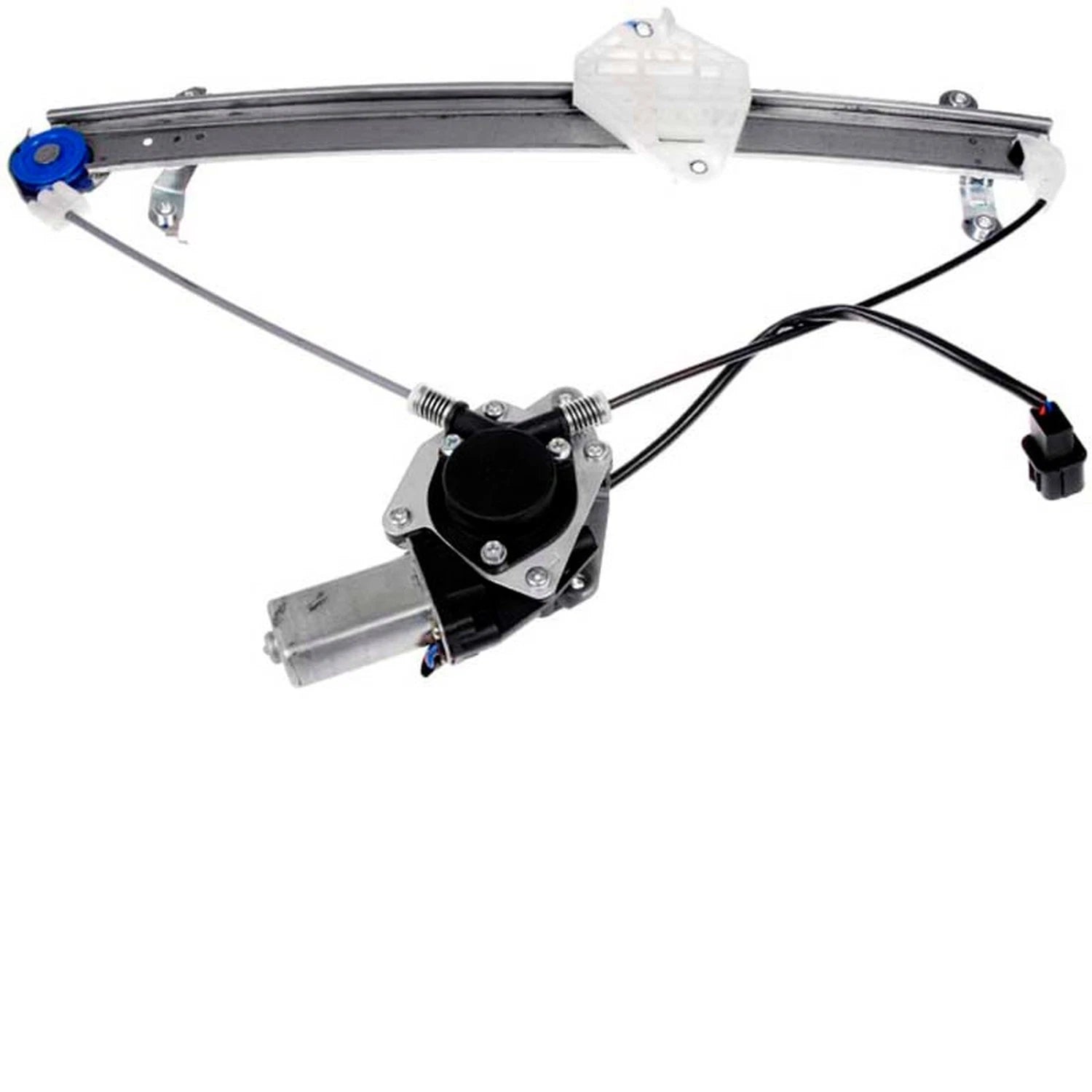 Window Regulator and Motor Assembly for Subaru Outback (2010–2014)