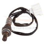 Upstream O2 Pre Oxygen Sensor for Jeep Wrangler TJ, Dodge Ram 1500 (2001–2003)
