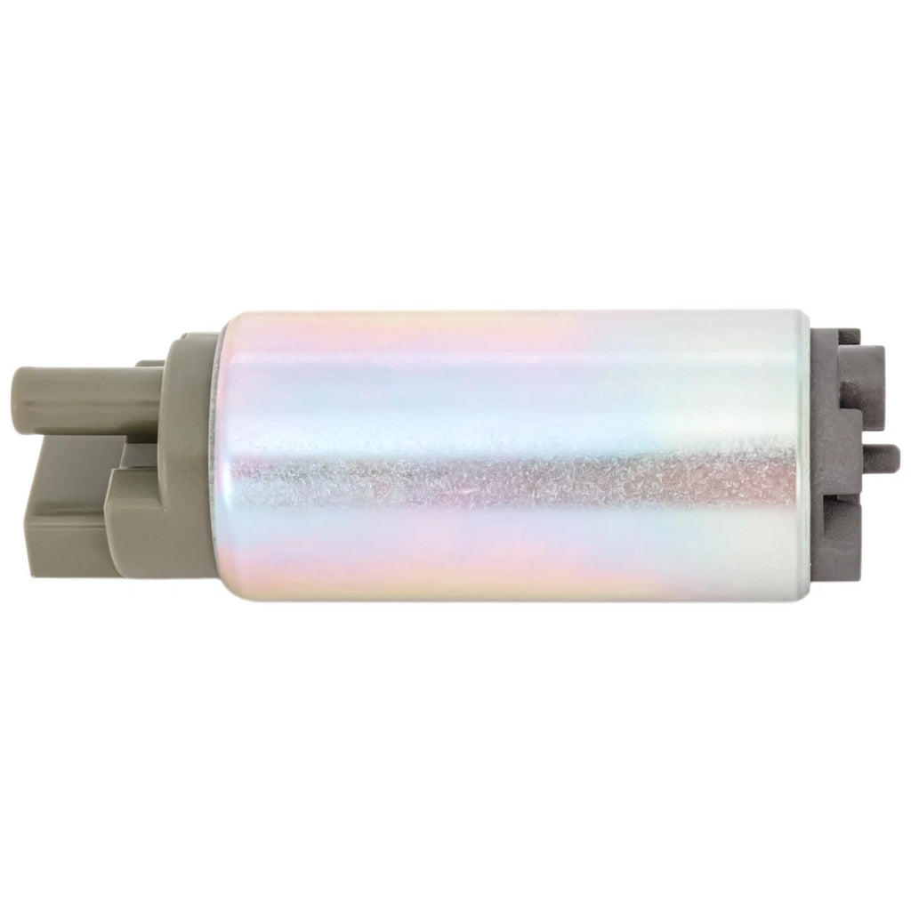 Fuel Pump for Hyundai Sonata, Kia Optima (2006–2010)