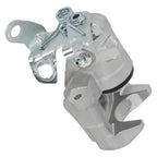 Rear Left Brake Caliper for VW EOS Golf V Variant (2007-2009)
