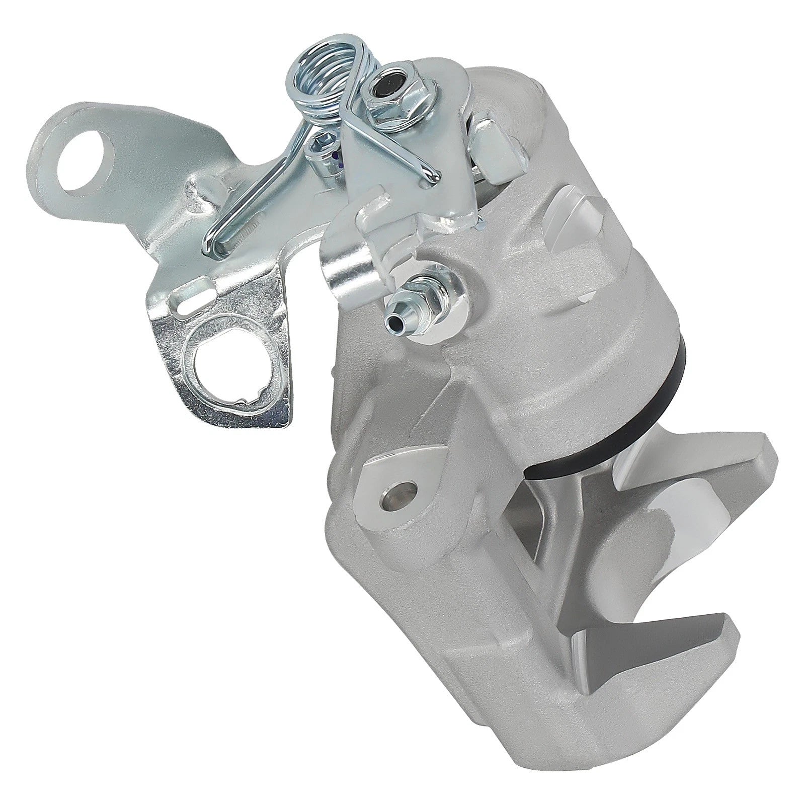 Rear Left Brake Caliper for VW EOS Golf V Variant (2007-2009)