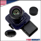 Backup Camera for Ford Escape (2013–2016) EJ5Z-19G490-A