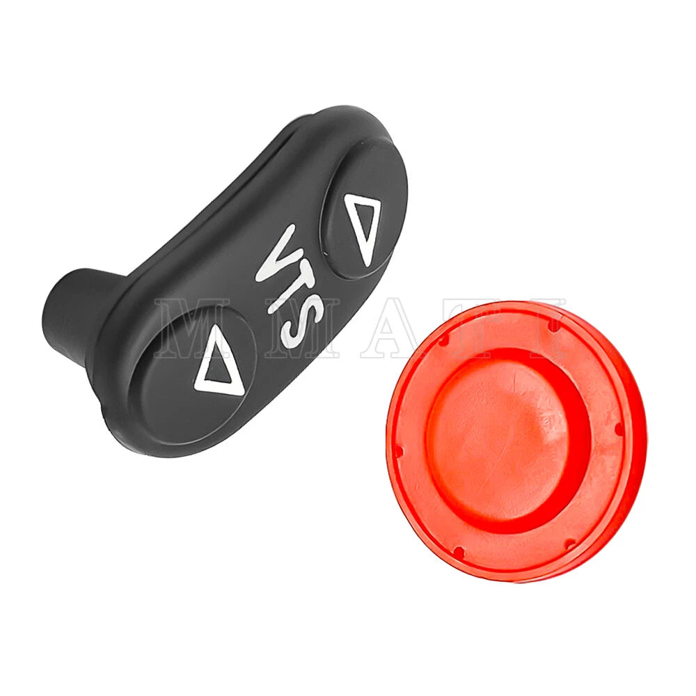 Start Stop VTS Trim Button for Sea-Doo RX GSX GS SPX XP SP GSI (1996–2005)