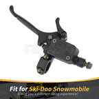 Master Cylinder Assembly for Ski-Doo MX Z 440 500 583 600 670 700 (1996–2003)