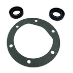 Gasket Seal Kit for Volvo Penta 30 31 32 40 41 42 43 44 (122105)