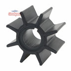 Water Pump Impeller for Nissan Tohatsu 9.9HP 15HP 18HP 20HP