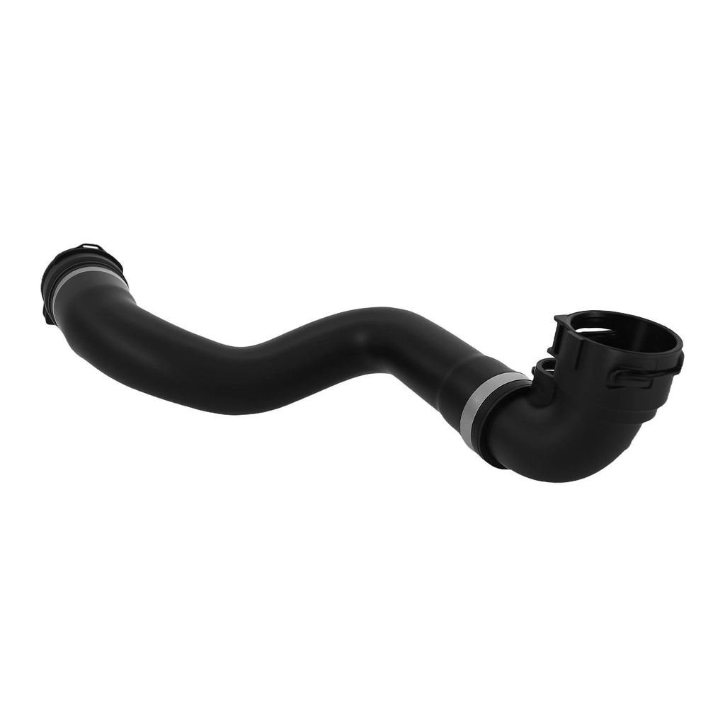 Coolant Water Radiator Hose Pipe for BMW X5 3.0i (2001–2006) 11537500733