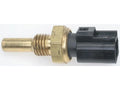 Water Temperature Sensor for Jaguar XJ8 (1998–2005) JV415PN