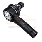 2X Front Outer Steering Tie Rod End Links for Nissan Altima (2005-2006)