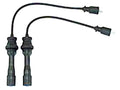 Spark Plug Wire Set for Mazda Protege (1999–2003) HD916BR