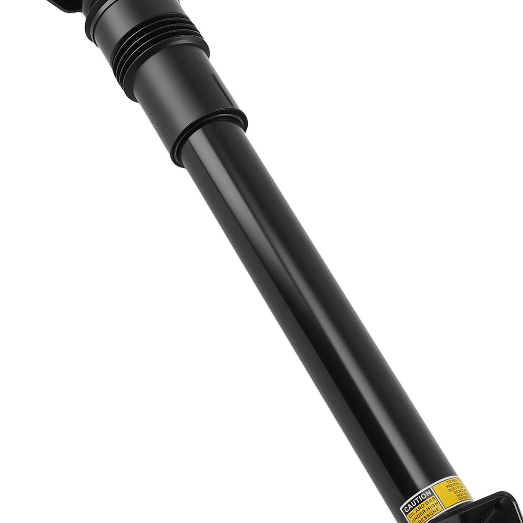 Rear Air Ride Shock Absorber for Mercedes-Benz ML350 ML63 AMG (2012–2015)