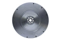Sachs Clutch Flywheel NFW1182 for