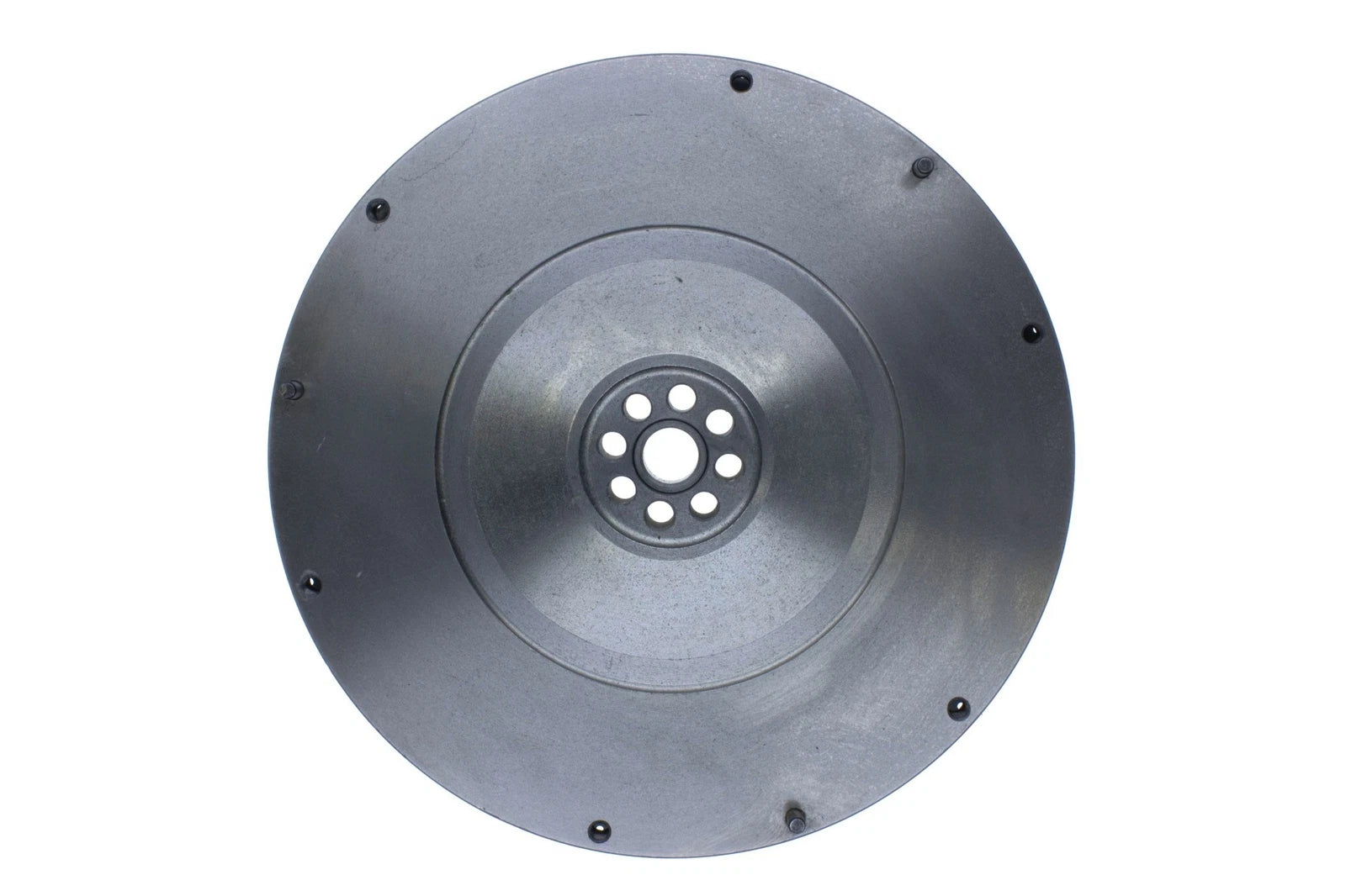 Sachs Clutch Flywheel NFW1182 for
