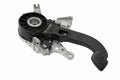 Genuine OEM Parking Brake Pedal Assembly for Mercedes-Benz CLK320 (2003–2009)