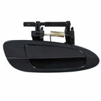 Rear Passenger Right Outside Door Handle for Nissan Altima (2002–2006)