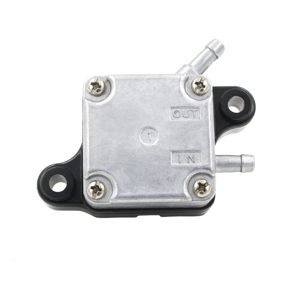 Fuel Pump for Yamaha (68T244100100)