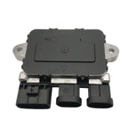 Fan Control Module for Nissan Pathfinder (2013-2020) Infiniti Q60 (2014-2019)