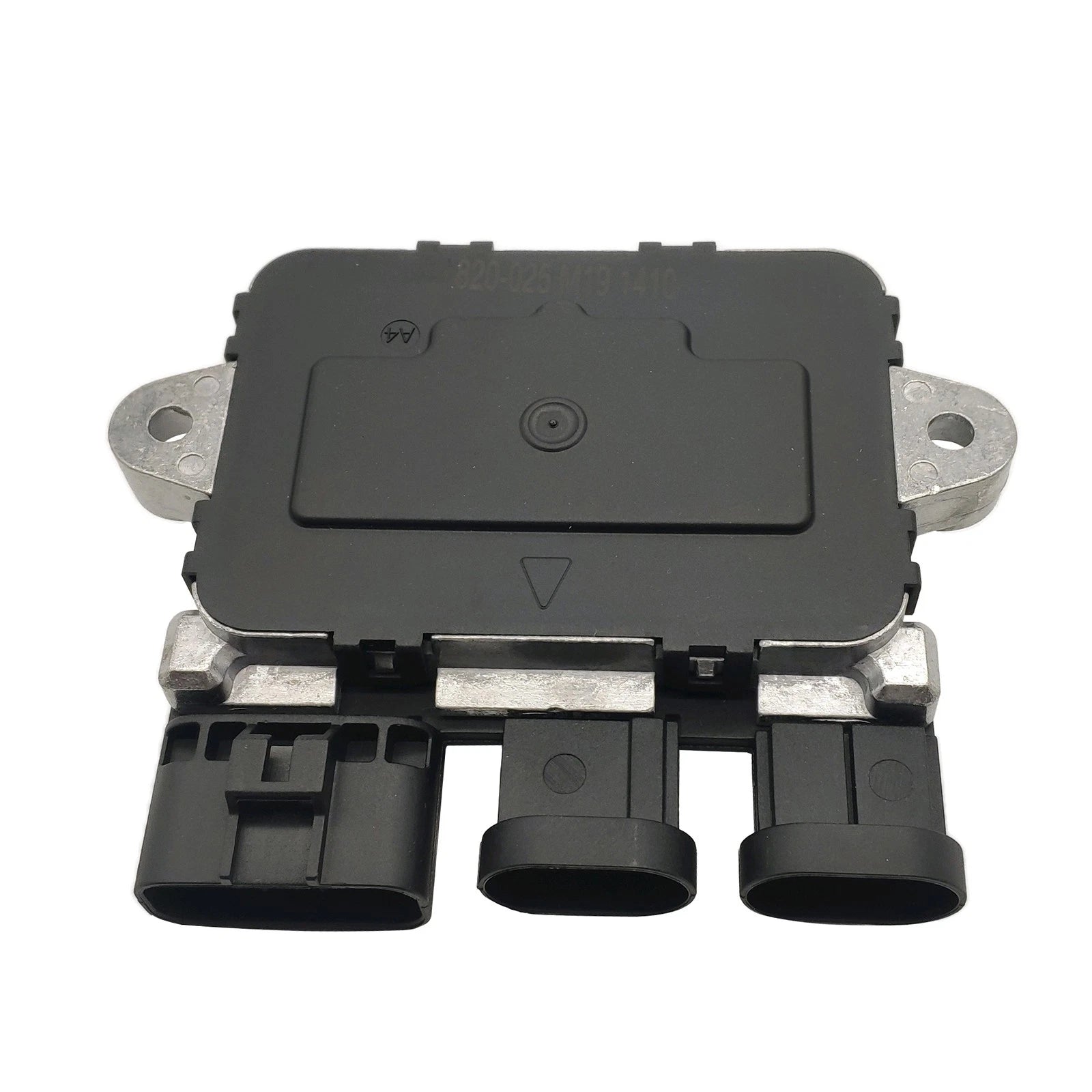 Fan Control Module for Nissan Pathfinder (2013-2020) Infiniti Q60 (2014-2019)
