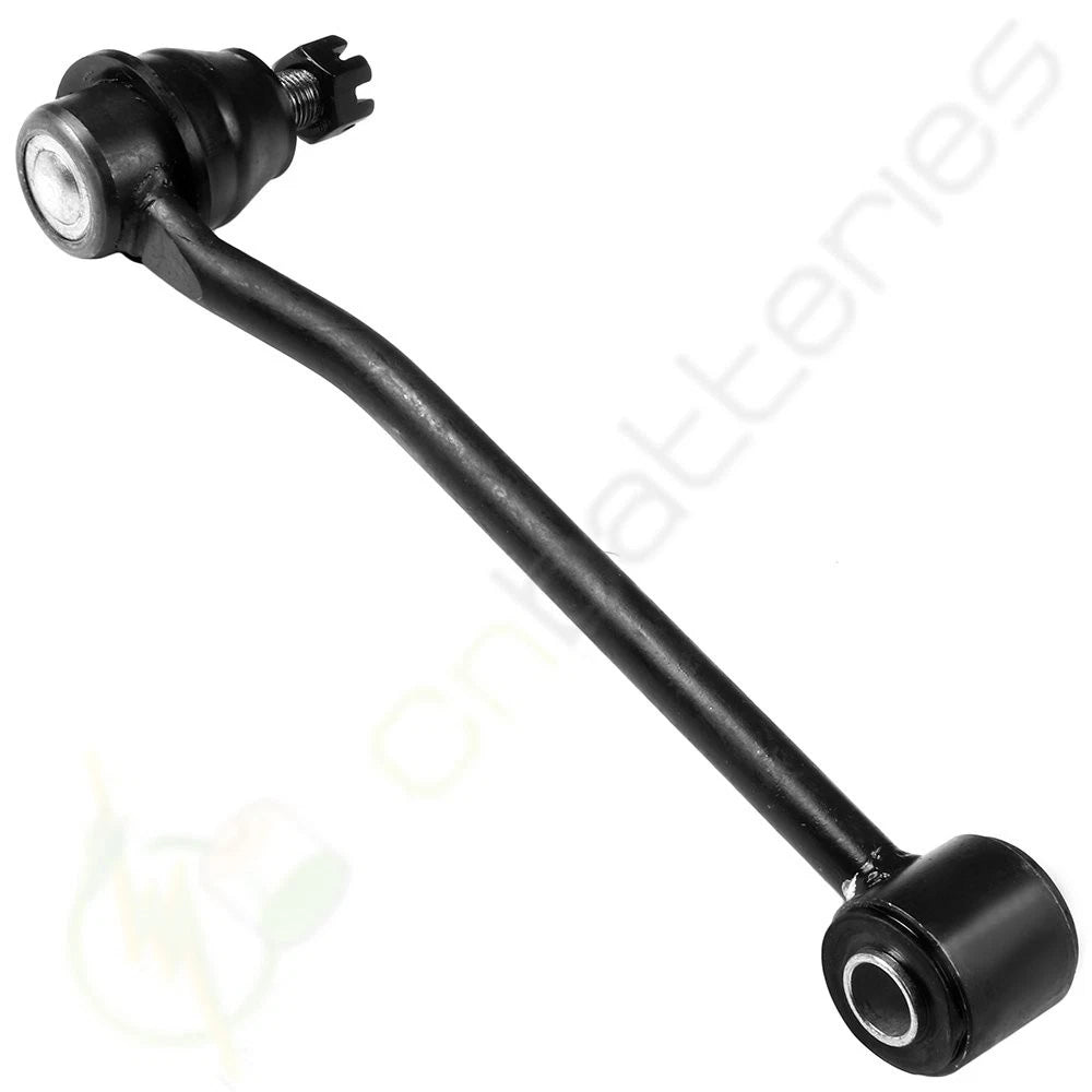 Set of 2 Stabilizer Rear Sway Bar Links for Dodge Ram 3500 4WD (1994–2002)