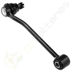 Set of 2 Stabilizer Rear Sway Bar Links for Dodge Ram 3500 4WD (1994–2002)