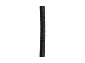 Radiator Hose for Mazda 626 (1983–1992, 1994–2001) FQ279NN