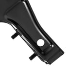Radiator Support Bracket Set for Toyota Tundra (2013–2021)