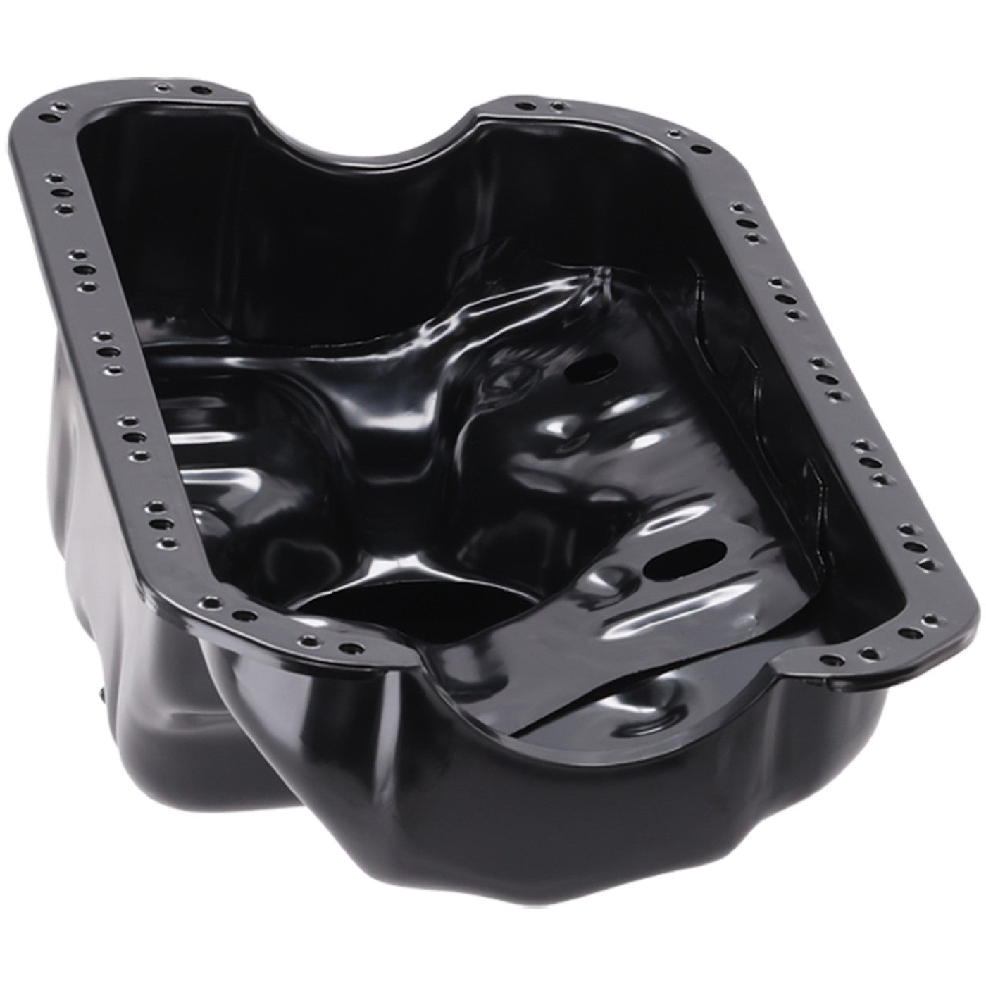 Oil Pan for Honda Civic, Civic del Sol, CRX (1988–1995)