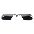 2X Side Mirror Lower Cover Set for Subaru Impreza Forester