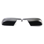 2X Side Mirror Lower Cover Set for Subaru Impreza Forester