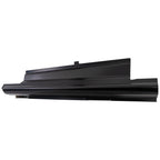 Rocker Panels for Chevy Pontiac Olds Montana Venture (Front Driver Left)