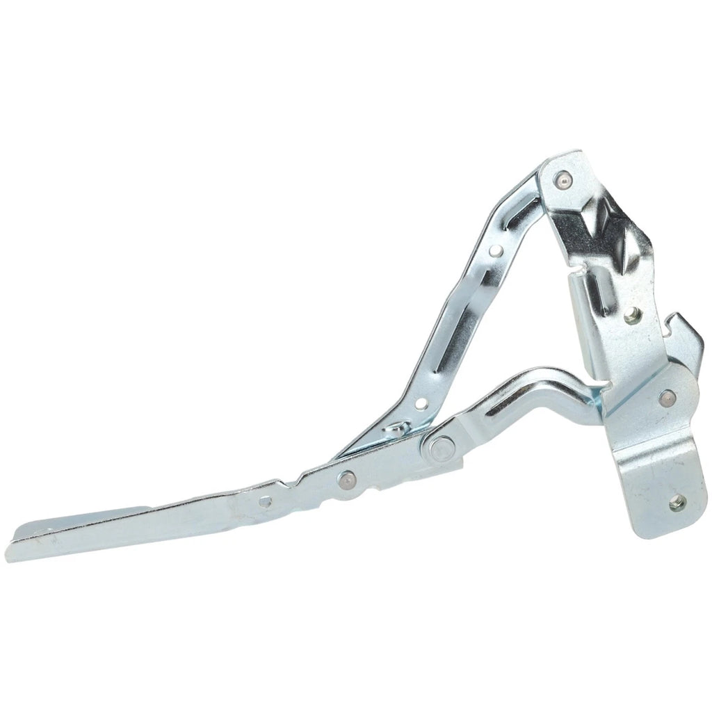 Set of 2 Hood Hinges for Ford EcoSport