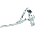 Set of 2 Hood Hinges for Ford EcoSport