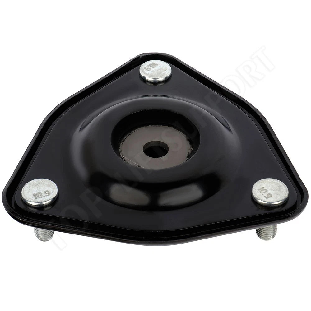 Front Pair Suspension Strut Mounts for Dodge Caliber, Jeep Patriot