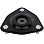 Front Pair Suspension Strut Mounts for Dodge Caliber, Jeep Patriot