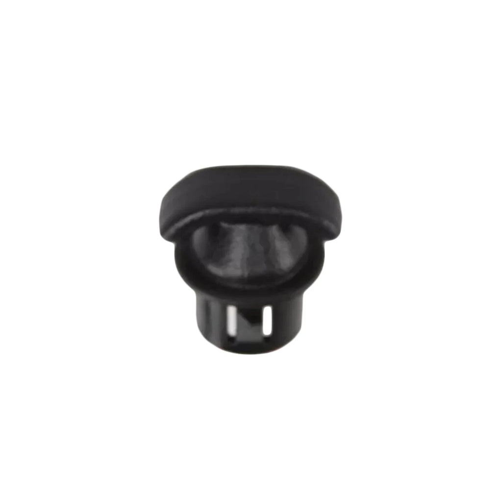 Luggage Compartment Hook for Toyota 4Runner (2010–2023) 6472560020