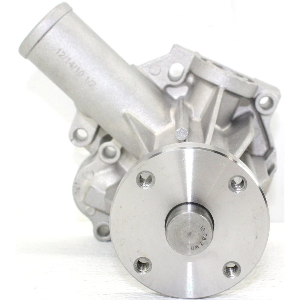 Water Pump for Volvo 240 (1990–1993)