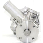 Water Pump for Volvo 240 (1990–1993)